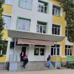 Чи всі вчителі з відстрочкою працюють законно: перевірка шкіл у Луцьку
