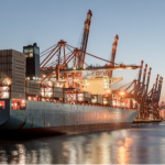 В Україні базу флоту продали за безцінь і завдали збитків державі на 59 мільйонів гривень