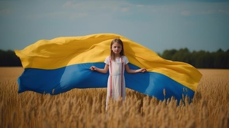 День Незалежності 2025: коли святкуватимемо та чи буде додатковий вихідний