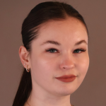 «Дідька лисого вони одержать, а не нашу Донеччину»: історія бійчині волинської бригади