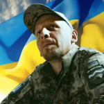 Майже два тижні родина чекала звістки і надіялася: історія Героя з Волині