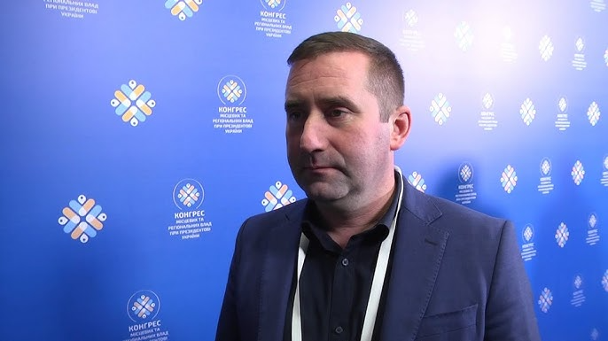 День народження, Волинь