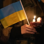 Загинув у боях на Курщині: на Волині попрощаються з Героєм Миколою Лясковським
