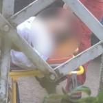 20-річна дівчина випала з вікна багатоповерхівки у Львові