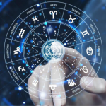 Гороскоп на 26 квітня 2026 року: Раків чекає сімейна гармонія, а Стрільців - нові горизонти та спілкування