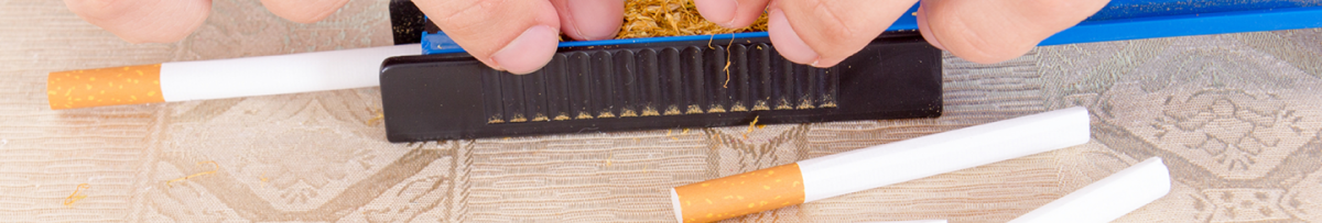 На Волині пішохід потрапив під колеса автівки: потерпілий у лікарні