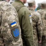 Мобілізація з 1 травня в Україні: кого можуть призвати вже зараз і хто потрапляє під призов у першу чергу