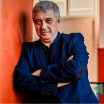 30 листопада: хто з волинян святкує День народження