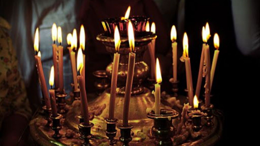 Церковне свято 22 лютого: чому цього дня варто вірити в чудеса та уважати прикмети