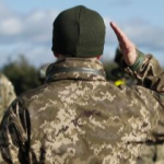 Мобілізація з 1 квітня: чи будуть зміни і що важливо знати