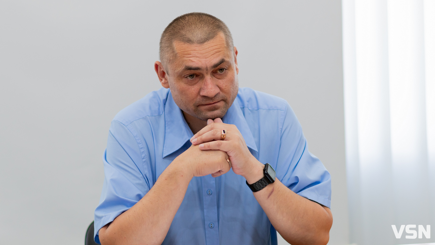 Понад 400 звернень: у Луцьку звітували про відновлення пошкодженого житла після ворожого обстрілу