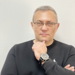 Зупинилося серце психотерапевта з Луцька