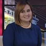 день народження, волинь