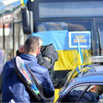 14 областей України можуть визнати безпечними: що це означатиме для біженців