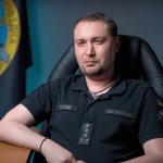 Буданов назвав головні цілі Росії на 2026 рік – що планує Кремль