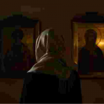 День святої Катерини: заборони у цей день та як молитися, щоб здійснилося бажання