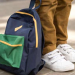 На Волині підліток прогуляв 240 навчальних годин: як покарали матір хлопця