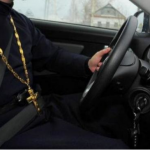 Штраф – 17 тисяч: волинський суд покарав священника УПЦ МП за нетверезе водіння