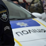 У Луцьку п'яні молодики били людей і стріляли по них із пістолета: як їх покарали