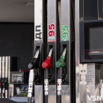 В Україні знову зросли ціни на пальне: яка вартість бензину і дизелю