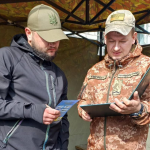 Чи треба особам з інвалідністю йти до ТЦК для продовження відстрочки