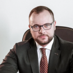 Ігор Поліщук, день народження