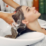 Як мити волосся, щоб воно довго було чистим