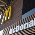 У Луцьку «McDonald’s» працюватиме по-іншому. Графік