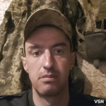 Під час останньої розмови попередив: «Там, де я буду, зв’язку може не бути довго». Історія безвісти зниклого воїна з Волині