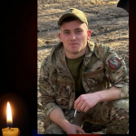Мамі сказав, що їде на роботу, а сам пішов захищати Україну: 19-річний Герой з Волині загинув, рятуючи поранених