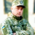 Загибель підтвердила ДНК-експертиза: «на щиті» на Волинь повертається Герой Павло Войтович