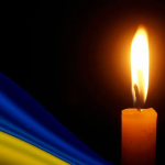 Поліг у бою у травні 2025 року: у Луцьку прощатимуться з Героєм Володимиром Клименком
