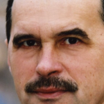 День народження, Волинь