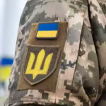 Мобілізація багатодітних батьків у 2026 році: хто має відстрочку і як оформити її в Резерв+