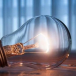 У селі біля Луцька понад 10 годин немає світла: коли відновлять