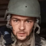 На Волині прощатимуться з Героєм Сергієм Демчуком, який понад сім місяців вважався зниклим безвісти