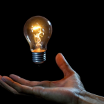 На Волині скоротять тривалість планових відключень світла