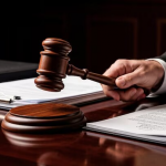 Обіцяли «не оголошувати в розшук»: у Луцьку судять колишніх посадовців ТЦК