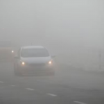 прогноз погоди у Волинській області