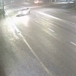 У селі під Луцьком автомобіль збив жінку: постраждалу госпіталізували