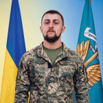 Загинув наступного дня після повернення з відпустки: спогади про 24-річного захисника з Волині Михайла Олексюка