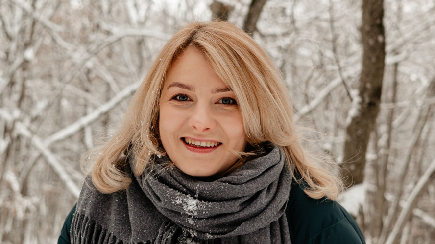 день народження, волинь