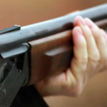 староста застрелив помічницю на Миколаївщині