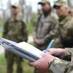 Мобілізація з 1 серпня: що зміниться для військовозобов'язаних та кому автоматично продовжать відстрочку