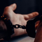 У Луцьку судитимуть 51-річного чоловіка, який задушив власну дружину