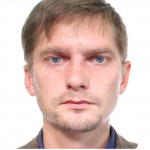 На Волині виключеного з військового обліку утримують на полігоні: родичі заявляють про незаконні дії ТЦК