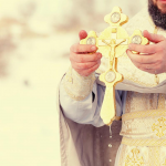 Хрещенський святвечір: що можна, а чого категорично не можна робити 5 січня