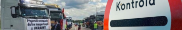Польща посилює контроль на кордоні: що зміниться