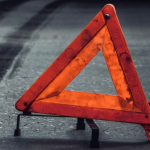 У Луцьку автомобіль збив 20-річну дівчину