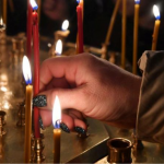 Коли в Україні поминають покійних і що варто зробити перед походом на кладовище